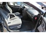 Peugeot 407 1.8-16V XR Pack , Nieuwe APK