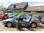 Peugeot 407 1.8-16V XR Pack , Nieuwe APK