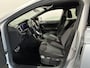 Volkswagen Taigo 1.0 TSI R-Line - Automaat - Camera / Carplay / Stoelverw.