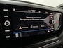 Volkswagen Taigo 1.0 TSI R-Line - Automaat - Camera / Carplay / Stoelverw.