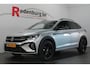 Volkswagen Taigo 1.0 TSI R-Line - Automaat - Camera / Carplay / Stoelverw.
