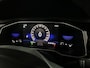 Volkswagen Taigo 1.0 TSI R-Line - Automaat - Camera / Carplay / Stoelverw.