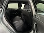 Volkswagen Taigo 1.0 TSI R-Line - Automaat - Camera / Carplay / Stoelverw.