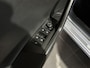 Volkswagen Taigo 1.0 TSI R-Line - Automaat - Camera / Carplay / Stoelverw.