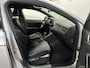 Volkswagen Taigo 1.0 TSI R-Line - Automaat - Camera / Carplay / Stoelverw.