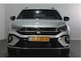 Volkswagen Taigo 1.0 TSI R-Line - Automaat - Camera / Carplay / Stoelverw.