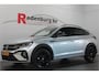 Volkswagen Taigo 1.0 TSI R-Line - Automaat - Camera / Carplay / Stoelverw.