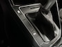 Volkswagen Taigo 1.0 TSI R-Line - Automaat - Camera / Carplay / Stoelverw.
