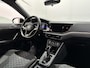 Volkswagen Taigo 1.0 TSI R-Line - Automaat - Camera / Carplay / Stoelverw.