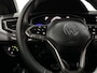 Volkswagen Taigo 1.0 TSI R-Line - Automaat - Camera / Carplay / Stoelverw.