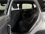Volkswagen Taigo 1.0 TSI R-Line - Automaat - Camera / Carplay / Stoelverw.