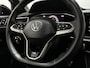 Volkswagen Taigo 1.0 TSI R-Line - Automaat - Camera / Carplay / Stoelverw.