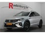 Volkswagen Taigo 1.0 TSI R-Line - Automaat - Camera / Carplay / Stoelverw.