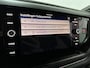 Volkswagen Taigo 1.0 TSI R-Line - Automaat - Camera / Carplay / Stoelverw.