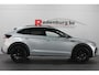Volkswagen Taigo 1.0 TSI R-Line - Automaat - Camera / Carplay / Stoelverw.