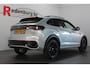Volkswagen Taigo 1.0 TSI R-Line - Automaat - Camera / Carplay / Stoelverw.