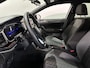 Volkswagen Taigo 1.0 TSI R-Line - Automaat - Camera / Carplay / Stoelverw.