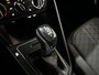 Volkswagen Taigo 1.0 TSI R-Line - Automaat - Camera / Carplay / Stoelverw.
