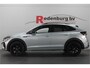 Volkswagen Taigo 1.0 TSI R-Line - Automaat - Camera / Carplay / Stoelverw.