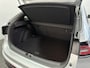 Volkswagen Taigo 1.0 TSI R-Line - Automaat - Camera / Carplay / Stoelverw.