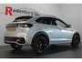 Volkswagen Taigo 1.0 TSI R-Line - Automaat - Camera / Carplay / Stoelverw.