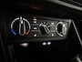 Volkswagen Taigo 1.0 TSI R-Line - Automaat - Camera / Carplay / Stoelverw.