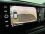 Volkswagen Taigo 1.0 TSI R-Line - Automaat - Camera / Carplay / Stoelverw.