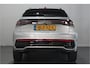Volkswagen Taigo 1.0 TSI R-Line - Automaat - Camera / Carplay / Stoelverw.
