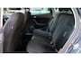 SEAT Ibiza 1.0 TSI Style ACC|CARPLAY|VIRTUAL|NAVI|LED
