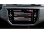 SEAT Ibiza 1.0 TSI Style ACC|CARPLAY|VIRTUAL|NAVI|LED
