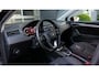 SEAT Ibiza 1.0 TSI Style ACC|CARPLAY|VIRTUAL|NAVI|LED