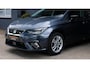 SEAT Ibiza 1.0 TSI Style ACC|CARPLAY|VIRTUAL|NAVI|LED