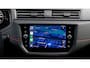 SEAT Ibiza 1.0 TSI Style ACC|CARPLAY|VIRTUAL|NAVI|LED