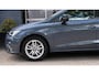SEAT Ibiza 1.0 TSI Style ACC|CARPLAY|VIRTUAL|NAVI|LED