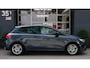 SEAT Ibiza 1.0 TSI Style ACC|CARPLAY|VIRTUAL|NAVI|LED