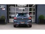 SEAT Ibiza 1.0 TSI Style ACC|CARPLAY|VIRTUAL|NAVI|LED