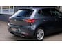 SEAT Ibiza 1.0 TSI Style ACC|CARPLAY|VIRTUAL|NAVI|LED