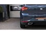 SEAT Ibiza 1.0 TSI Style ACC|CARPLAY|VIRTUAL|NAVI|LED