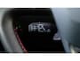 SEAT Ibiza 1.0 TSI Style ACC|CARPLAY|VIRTUAL|NAVI|LED