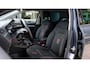SEAT Ibiza 1.0 TSI Style ACC|CARPLAY|VIRTUAL|NAVI|LED