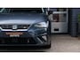 SEAT Ibiza 1.0 TSI Style ACC|CARPLAY|VIRTUAL|NAVI|LED