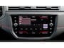 SEAT Ibiza 1.0 TSI Style ACC|CARPLAY|VIRTUAL|NAVI|LED