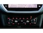 SEAT Ibiza 1.0 TSI Style ACC|CARPLAY|VIRTUAL|NAVI|LED