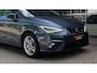 SEAT Ibiza 1.0 TSI Style ACC|CARPLAY|VIRTUAL|NAVI|LED