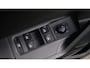 SEAT Ibiza 1.0 TSI Style ACC|CARPLAY|VIRTUAL|NAVI|LED