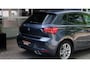 SEAT Ibiza 1.0 TSI Style ACC|CARPLAY|VIRTUAL|NAVI|LED