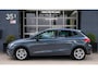 SEAT Ibiza 1.0 TSI Style ACC|CARPLAY|VIRTUAL|NAVI|LED