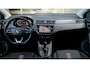 SEAT Ibiza 1.0 TSI Style ACC|CARPLAY|VIRTUAL|NAVI|LED
