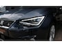 SEAT Ibiza 1.0 TSI Style ACC|CARPLAY|VIRTUAL|NAVI|LED