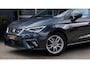 SEAT Ibiza 1.0 TSI Style ACC|CARPLAY|VIRTUAL|NAVI|LED